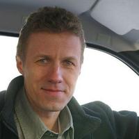 Отзыв от Михаил - Visa DTV